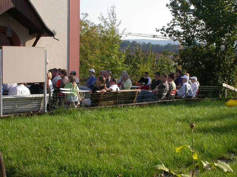 DSCN7078