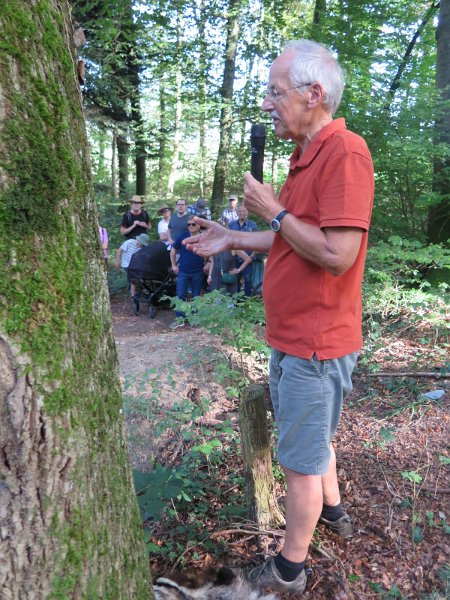IMG_0600