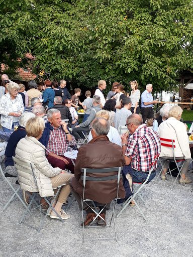 Persoenlichkeiten_1