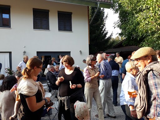 Persoenlichkeiten_7