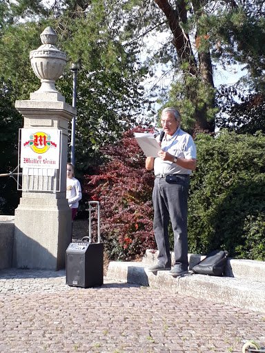 Rundgang18_05