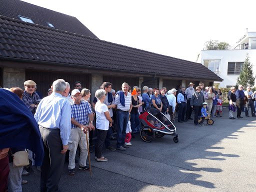 Rundgang18_06