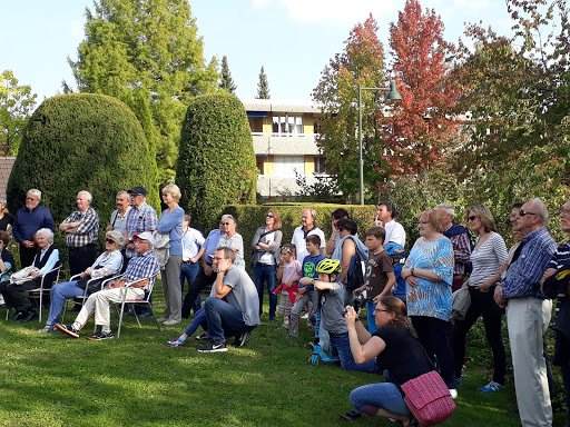 Rundgang18_08