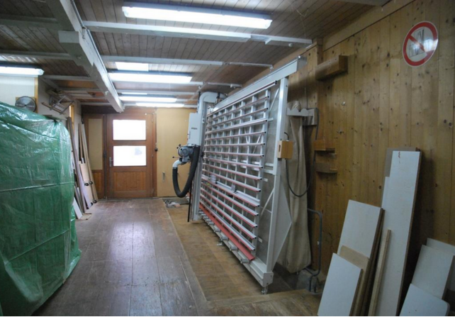 Bild10