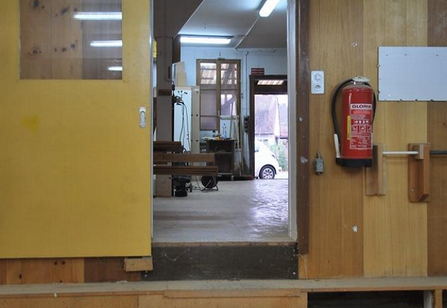 Bild11