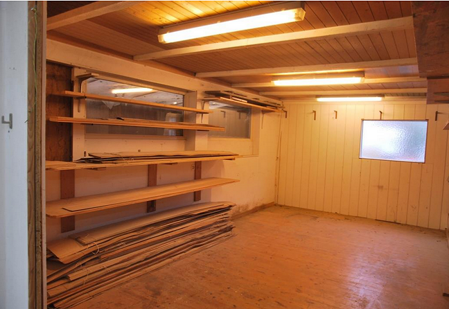 Bild12