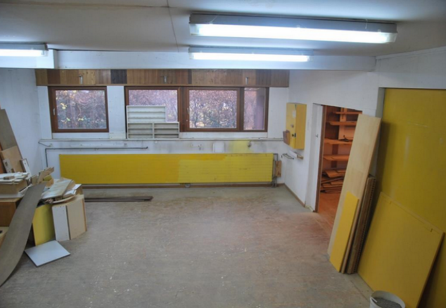Bild13