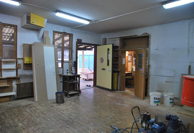 Bild14