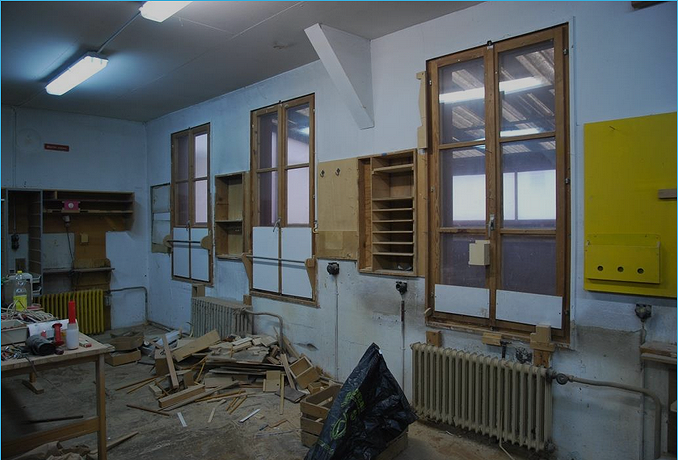 Bild15