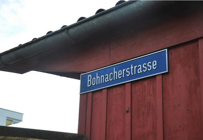 Bild18