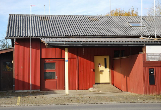 Bild19