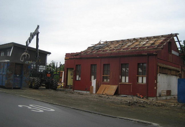 Bild20