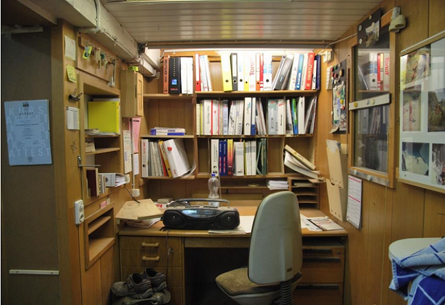 Bild3