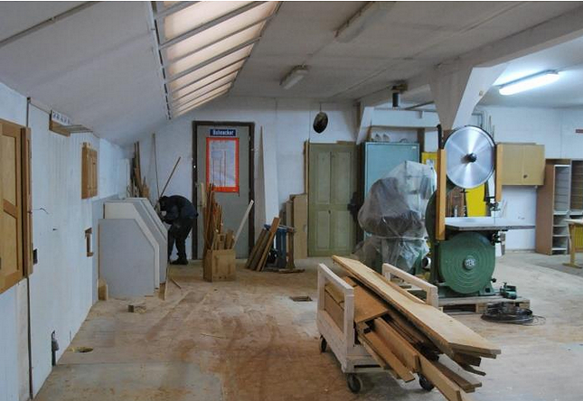 Bild8