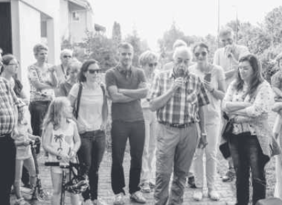 Unterwegs_1