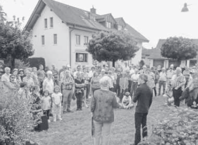 Unterwegs_2