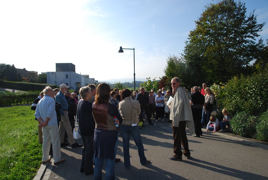 ASC_4679
