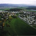 20130999_Ruetihof_Kalender_Schwanenapotheke